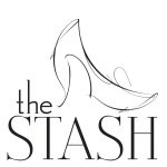 Ashleigh Messer - @stash_styles - Instagram