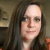 Ashleigh Messer - @ashleighmesser0 - TikTok