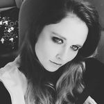 Ashleigh Messer - @ashmesser - Instagram