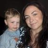 Ashleigh Messer - @ashleigh.messer3 - TikTok