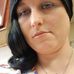 Ashleigh Messer - Facebook