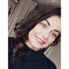 Ashleigh Messer - @ashleigh.mess - TikTok