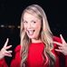 Ashleigh Messervy - Facebook