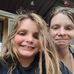 Ashley Messer - Facebook