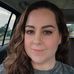 Ashley Messer - Facebook