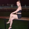 Ashley Messer - @ashleymesser3 - TikTok