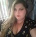 Ashley Messer - Facebook