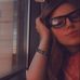Ashley Messer - Facebook