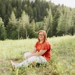 Ashleigh Middlebrook - @ashtheflash120 - Instagram