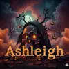 ashleighmadl_backup1 - @ashleighmadl_backup1 - TikTok