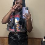 Ashley Middlebrook - Facebook
