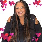 Ashley Middlebrook - Facebook