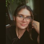 Ashleigh Molnar - Facebook
