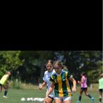 Ashleigh Molnar - Facebook