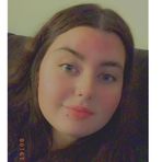 Ashley Molnar - Facebook