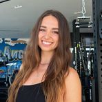 Ashley Molnar - Facebook