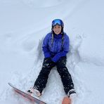 Ashley Molnar - Facebook