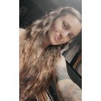 Ashley Molnar - Facebook