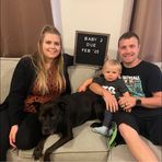 Ashley Molnar - Facebook