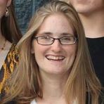 Lilla Rose - Ashleigh Molnar, Independent Consultant - Facebook