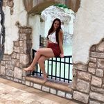 Ashleigh - @ashleigh_morais_23 - Instagram