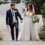 Ashleigh Marie Moran - @ashleigh_moran_ - Instagram