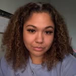Ashleigh Mora - @ashleigh3m - Instagram