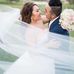 Ashleigh Mora - Facebook