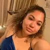 Ashleigh Mora - @ashleighmora - TikTok