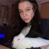 Ashleigh Morais - @ashleighmorais63 - TikTok