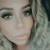 Ashleigh Moran645 - @ashleigh.moran - TikTok