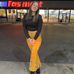 Ashleigh Moran - Facebook