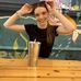 Ashleigh Moran - Facebook