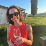 Ashleigh Moran - @ashleighmoran - Instagram