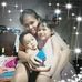 Ashleigh Moran - Facebook