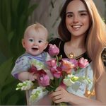 Ashleigh Moran Nuzum - @ashleighmoran2539 - Instagram