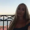 ashleighmorales1 - @ashleighmorales1 - TikTok