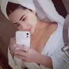 ashleighmorales854 - @ashleighmorales854 - TikTok