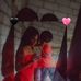 Ashley Mora - Facebook