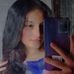 Ashley Mora - Facebook