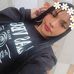 Ashley Mora - Facebook
