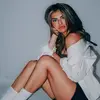 Ashley Mora - @ash.mora - TikTok