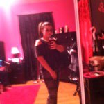 Love My Brother #taken - @ashleigh_moran - Instagram