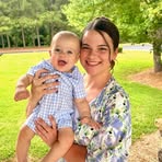 Ashleigh Morrell - Facebook