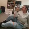 Ashleigh Morrell - @ashleighmorrell - TikTok