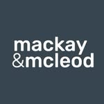 Ashleigh Morrell - @practicemanagermackaymcleod - Instagram