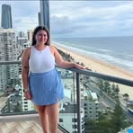 Ashleigh Morrell - Facebook