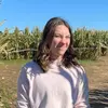 AshleighMorelli - @ashleighmorelli - TikTok