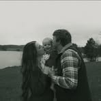 Tyler N Ashleigh Morrell - Facebook