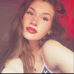 Ash🧚‍♀️ - @ashleigh.morrisonn - Instagram